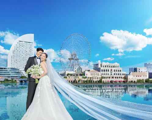 アニヴェルセル みなとみらい横浜の画像6