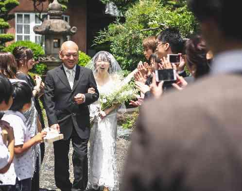 旧春田邸 デュボネの写真2