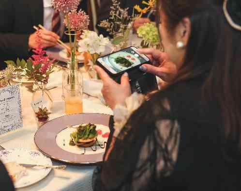 旧春田邸 デュボネの写真4