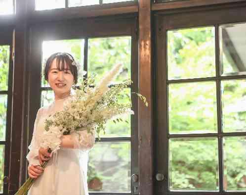 旧春田邸 デュボネの写真6