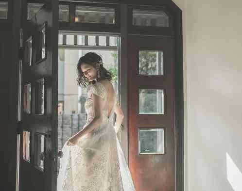 旧春田邸 デュボネの写真2