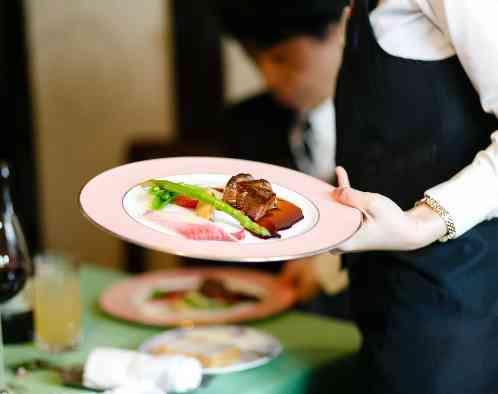 旧春田邸 デュボネの写真6