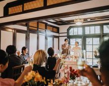 旧春田邸 デュボネの画像2