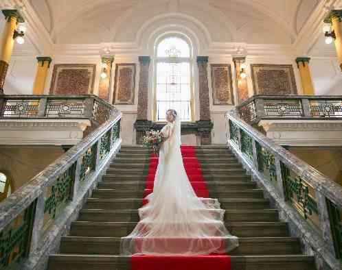 旧春田邸 デュボネの画像2