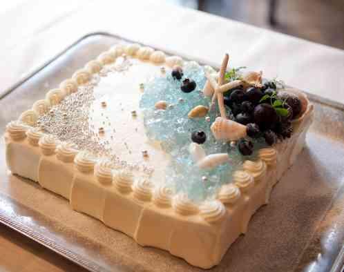 旧春田邸 デュボネの画像6