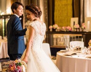 ホテルニューオータニ佐賀の画像1