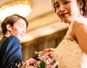 ホテルニューオータニ佐賀の画像3