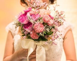 ホテルニューオータニ佐賀の画像5