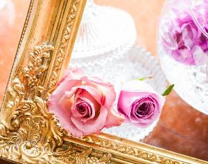 ホテルニューオータニ佐賀の写真4