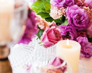 ホテルニューオータニ佐賀の画像6