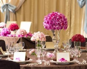 ホテルニューオータニ佐賀の写真2