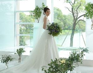 ホテルニューオータニ佐賀の写真3