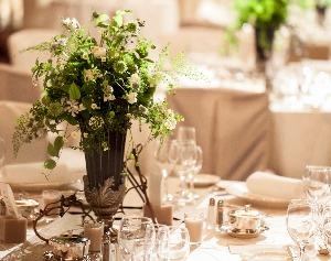 ホテルニューオータニ佐賀の画像4