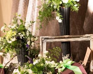 ホテルニューオータニ佐賀の画像6