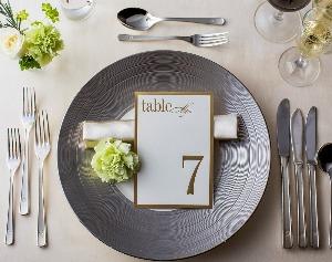 ホテルニューオータニ佐賀の写真2