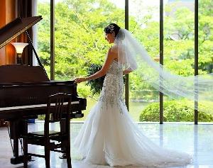 ホテルニューオータニ佐賀の写真1