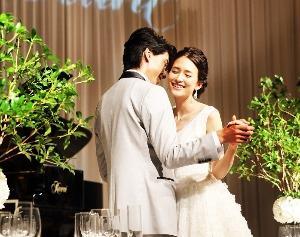 ホテルニューオータニ佐賀の写真5