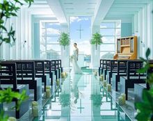 ホテルニューオータニ佐賀の画像2