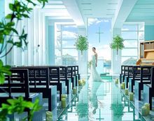 ホテルニューオータニ佐賀の画像2