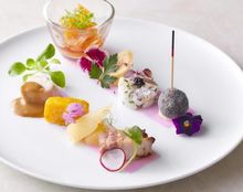 ホテルニューオータニ佐賀の画像3