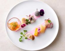 ホテルニューオータニ佐賀の画像3