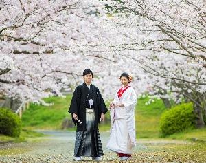 ホテルニューオータニ佐賀の画像1