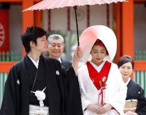 ホテルニューオータニ佐賀の写真2