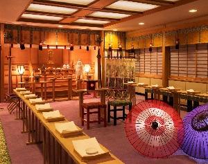 HOTEL NEW OTANI SAGA（ホテルニューオータニ佐賀）の画像4