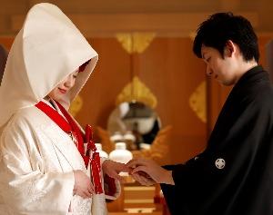 ホテルニューオータニ佐賀の写真5