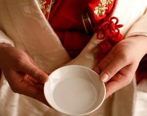 ホテルニューオータニ佐賀の画像6