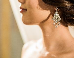 ホテルニューオータニ佐賀の画像6