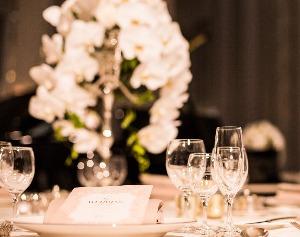 ホテルニューオータニ佐賀の画像5