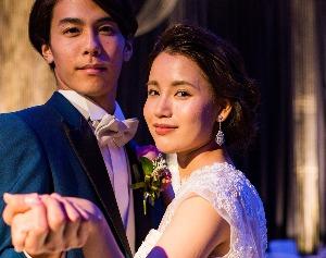 ホテルニューオータニ佐賀の写真2