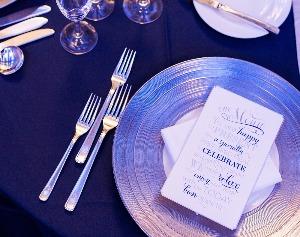 ホテルニューオータニ佐賀の写真3