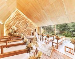 THE SEASON'S(ザ・シーズンズ)/テイクアンドギヴ・ニーズウェディングの画像4