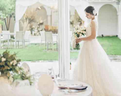 アンシェルデ・マリアージュの画像4