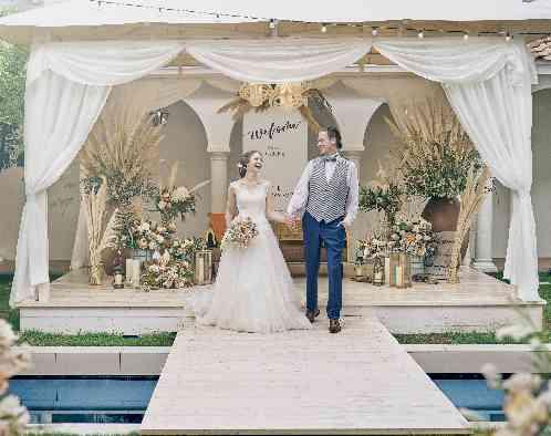 アンシェルデ・マリアージュの画像6