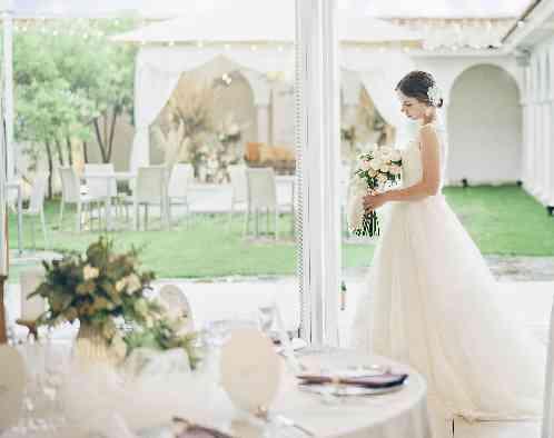 アンシェルデ・マリアージュの画像4