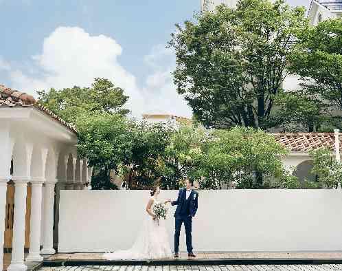 アンシェルデ・マリアージュの画像6