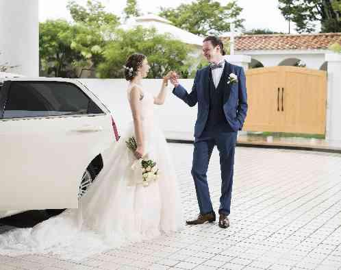 アンシェルデ・マリアージュの画像3