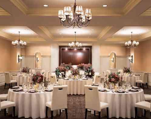 アンシェルデ・マリアージュの画像4