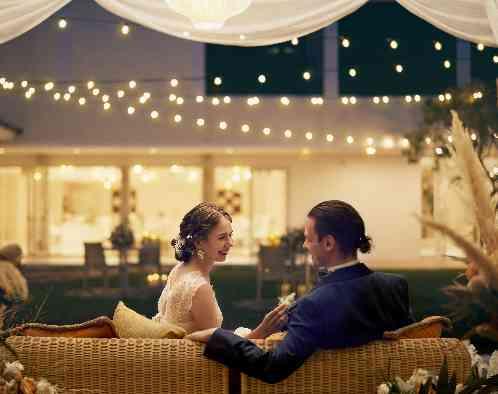 アンシェルデ・マリアージュの画像6