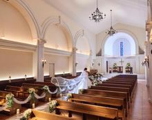 アンシェルデ マリアージュの画像3