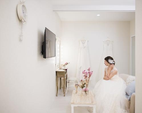 アンシェルデ・マリアージュの画像5