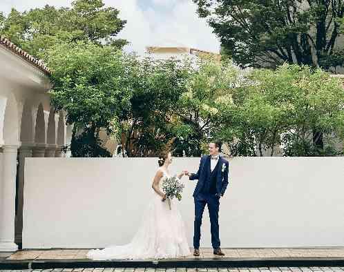 アンシェルデ・マリアージュの画像6