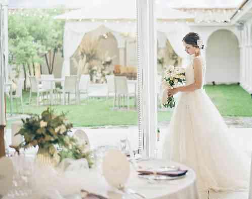 アンシェルデ・マリアージュの画像4