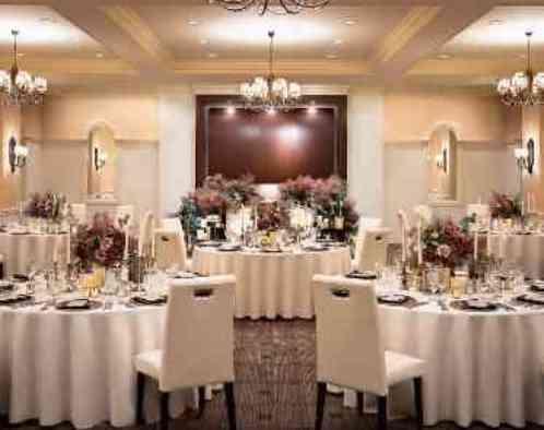 アンシェルデ・マリアージュの画像3