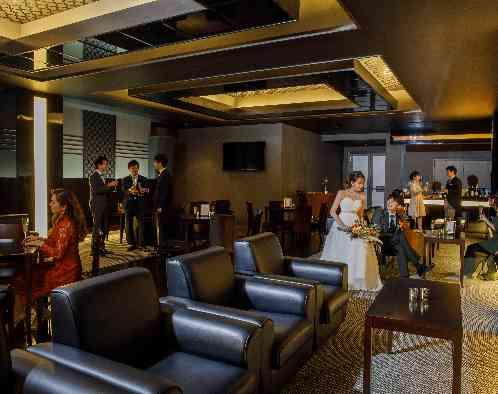 アンシェルデ・マリアージュの画像6