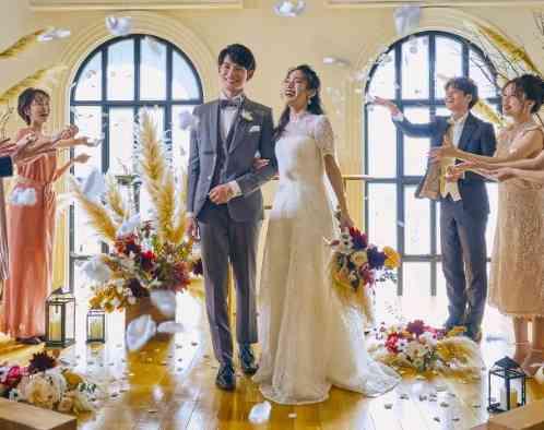 ヴォヤージュ ドゥ ルミエール 京都七条迎賓館の画像3