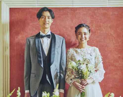 ヴォヤージュ ドゥ ルミエール 京都七条迎賓館の画像2